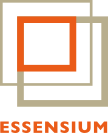 g915