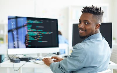 Essensium: new employer activities to expand its team!